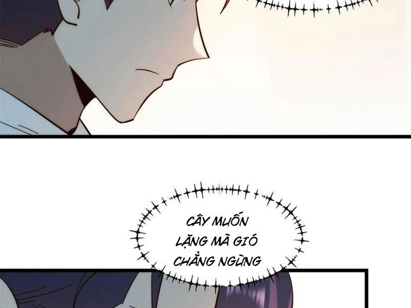 Trọng Sinh Không Làm Chạn Vương, Tôi Một Mình Nạp Game Thăng Cấp Chapter 93 - Trang 4