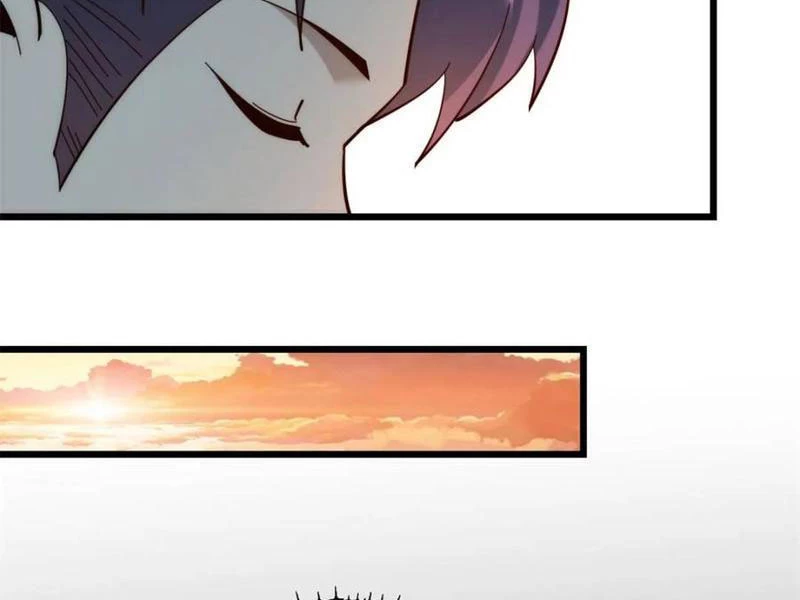 Trọng Sinh Không Làm Chạn Vương, Tôi Một Mình Nạp Game Thăng Cấp Chapter 93 - Trang 4