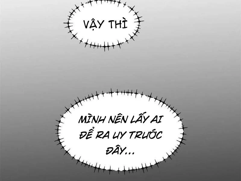 Trọng Sinh Không Làm Chạn Vương, Tôi Một Mình Nạp Game Thăng Cấp Chapter 93 - Trang 4