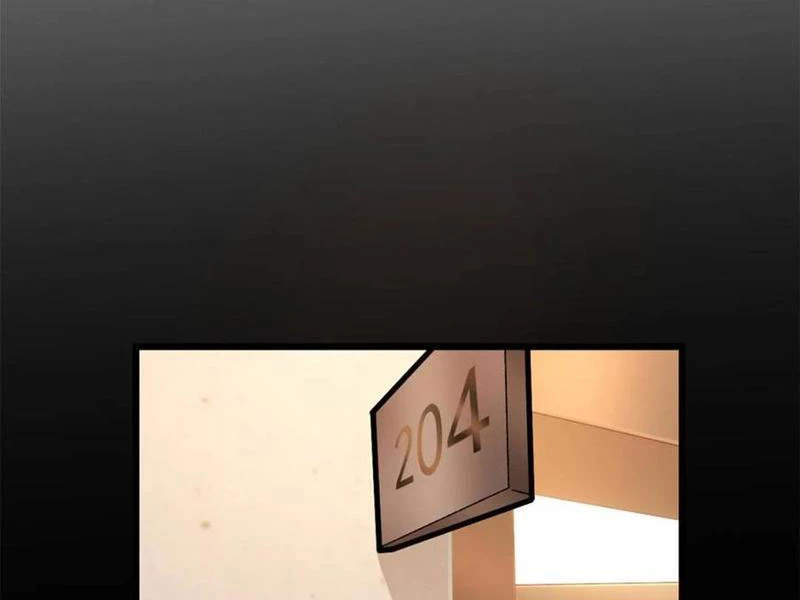 Trọng Sinh Không Làm Chạn Vương, Tôi Một Mình Nạp Game Thăng Cấp Chapter 93 - Trang 4