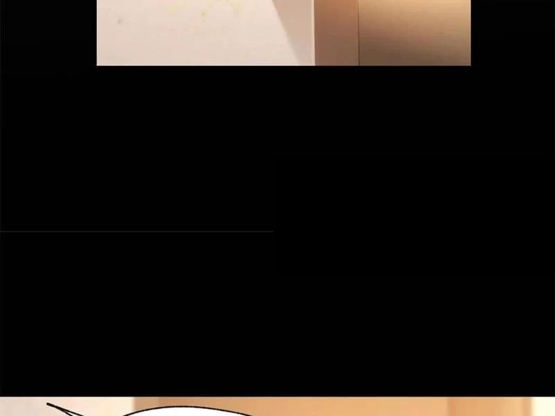 Trọng Sinh Không Làm Chạn Vương, Tôi Một Mình Nạp Game Thăng Cấp Chapter 93 - Trang 4