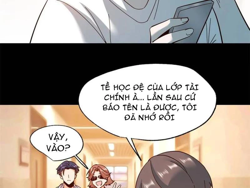 Trọng Sinh Không Làm Chạn Vương, Tôi Một Mình Nạp Game Thăng Cấp Chapter 93 - Trang 4