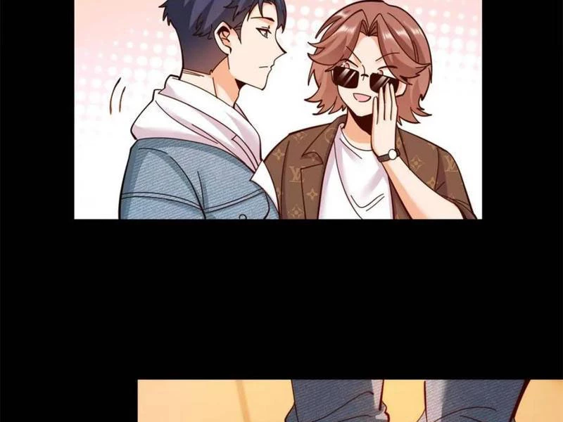 Trọng Sinh Không Làm Chạn Vương, Tôi Một Mình Nạp Game Thăng Cấp Chapter 93 - Trang 4