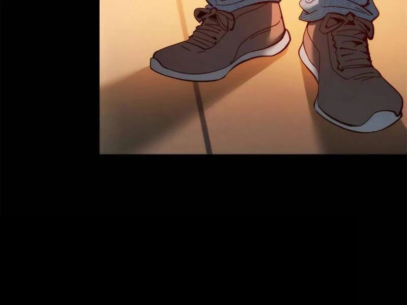 Trọng Sinh Không Làm Chạn Vương, Tôi Một Mình Nạp Game Thăng Cấp Chapter 93 - Trang 4