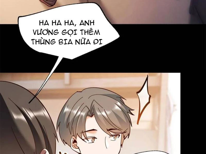 Trọng Sinh Không Làm Chạn Vương, Tôi Một Mình Nạp Game Thăng Cấp Chapter 93 - Trang 4