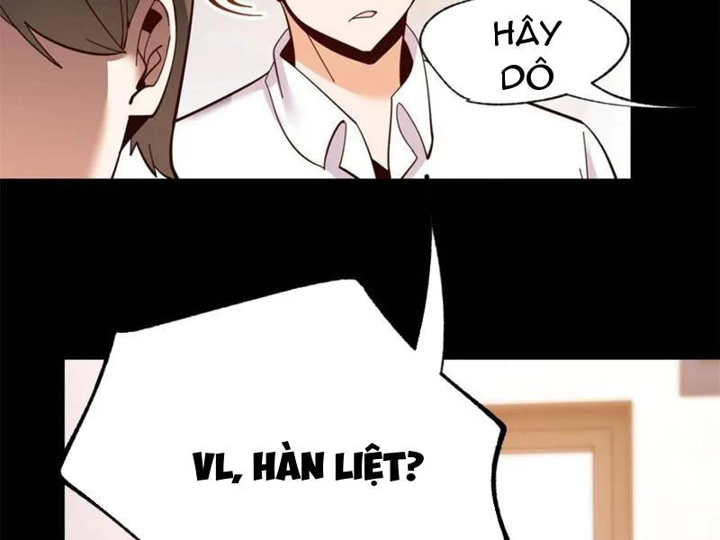 Trọng Sinh Không Làm Chạn Vương, Tôi Một Mình Nạp Game Thăng Cấp Chapter 93 - Trang 4