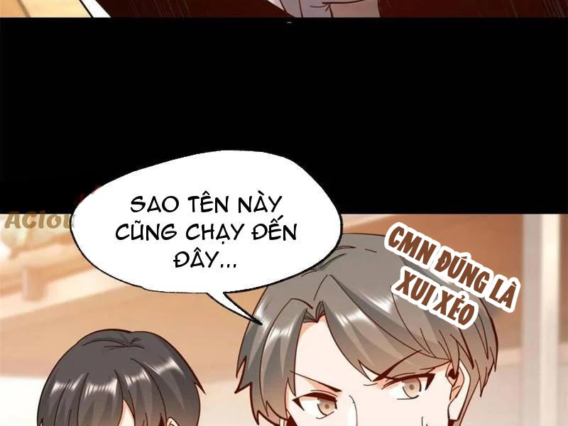 Trọng Sinh Không Làm Chạn Vương, Tôi Một Mình Nạp Game Thăng Cấp Chapter 93 - Trang 4