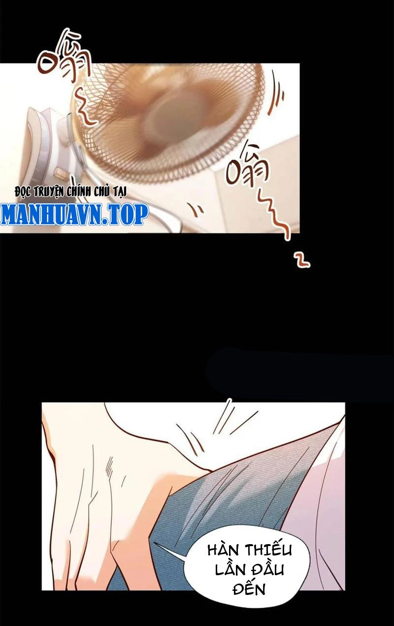 Trọng Sinh Không Làm Chạn Vương, Tôi Một Mình Nạp Game Thăng Cấp Chapter 94 - Trang 4