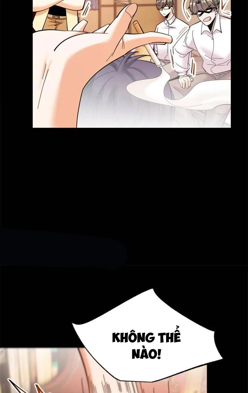 Trọng Sinh Không Làm Chạn Vương, Tôi Một Mình Nạp Game Thăng Cấp Chapter 94 - Trang 4
