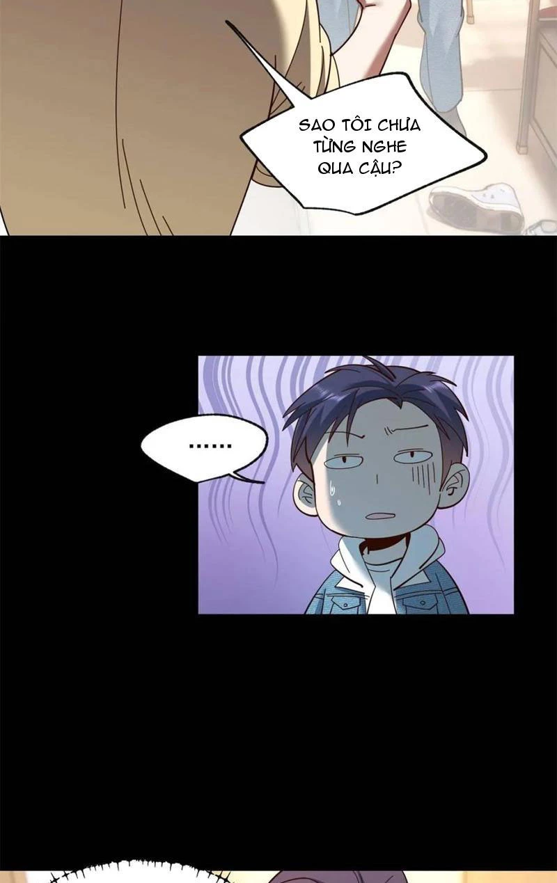 Trọng Sinh Không Làm Chạn Vương, Tôi Một Mình Nạp Game Thăng Cấp Chapter 94 - Trang 4