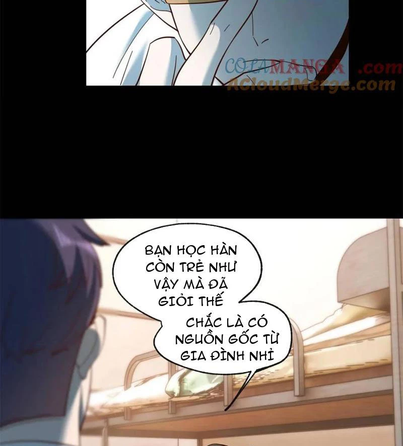Trọng Sinh Không Làm Chạn Vương, Tôi Một Mình Nạp Game Thăng Cấp Chapter 94 - Trang 4