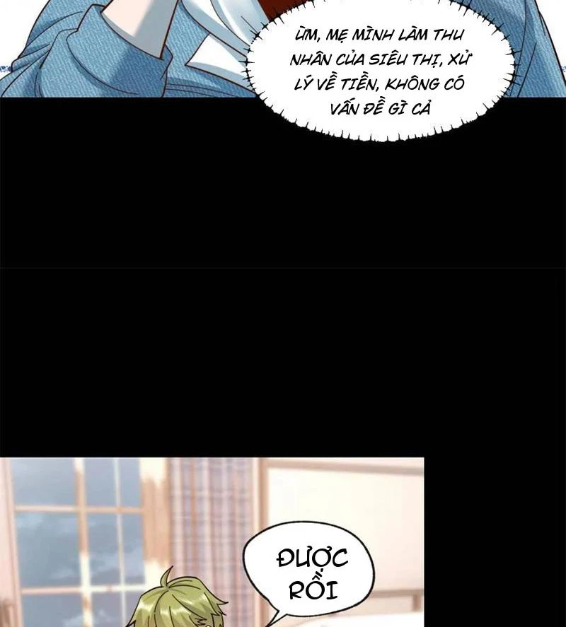 Trọng Sinh Không Làm Chạn Vương, Tôi Một Mình Nạp Game Thăng Cấp Chapter 94 - Trang 4