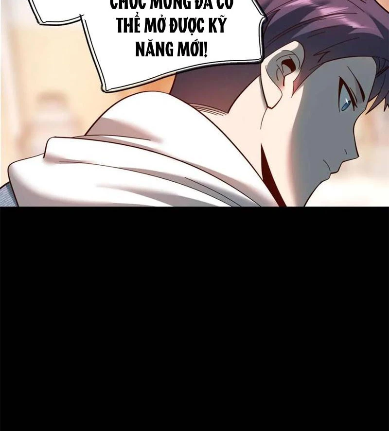 Trọng Sinh Không Làm Chạn Vương, Tôi Một Mình Nạp Game Thăng Cấp Chapter 94 - Trang 4