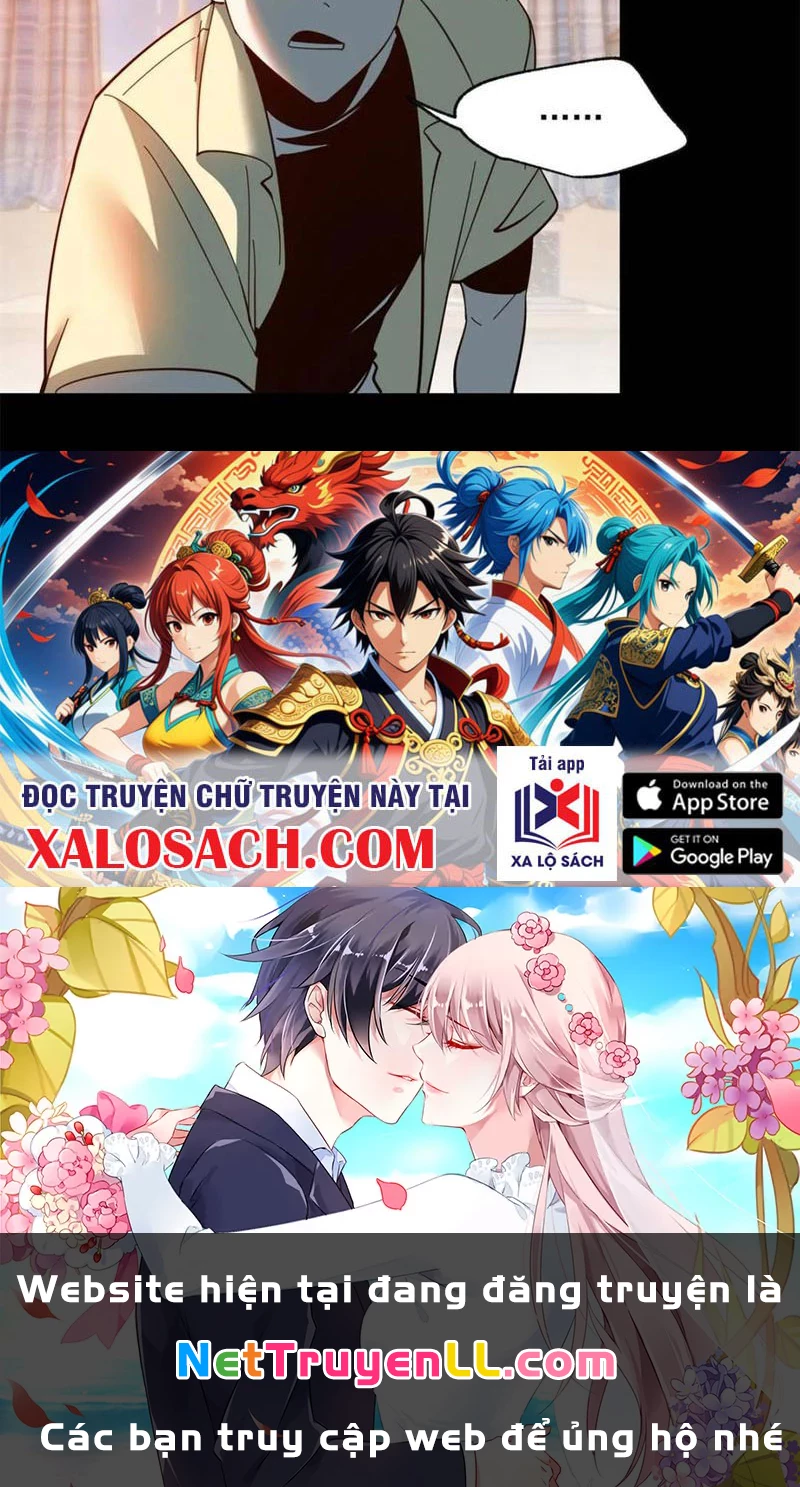 Trọng Sinh Không Làm Chạn Vương, Tôi Một Mình Nạp Game Thăng Cấp Chapter 94 - Trang 4