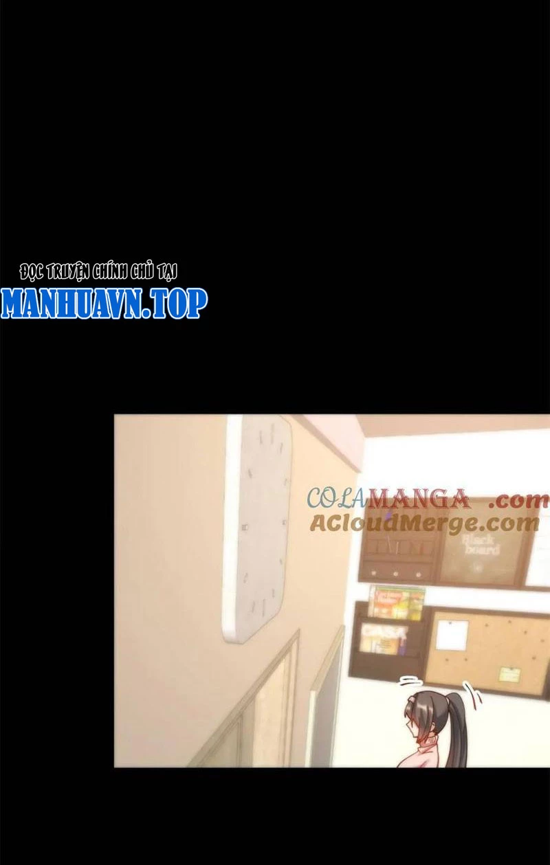 Trọng Sinh Không Làm Chạn Vương, Tôi Một Mình Nạp Game Thăng Cấp Chapter 95 - Trang 4