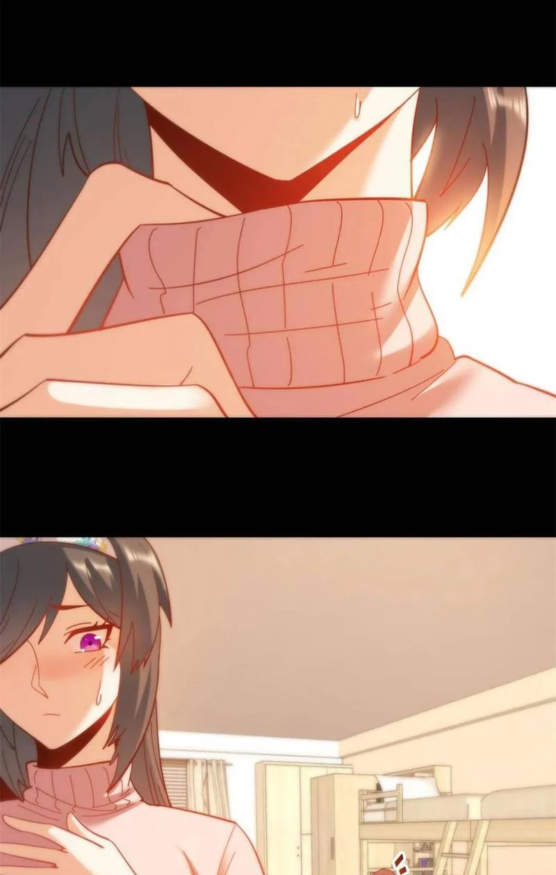 Trọng Sinh Không Làm Chạn Vương, Tôi Một Mình Nạp Game Thăng Cấp Chapter 95 - Trang 4