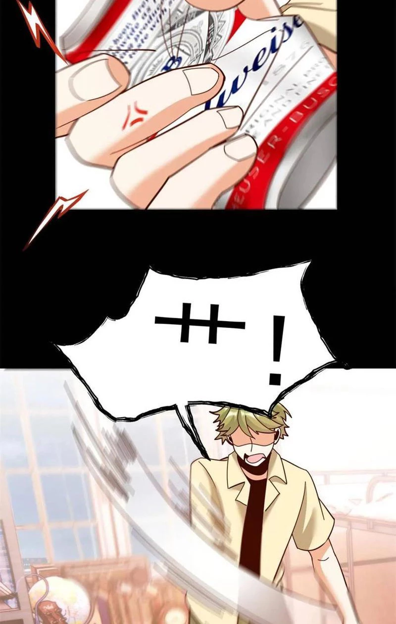 Trọng Sinh Không Làm Chạn Vương, Tôi Một Mình Nạp Game Thăng Cấp Chapter 95 - Trang 4