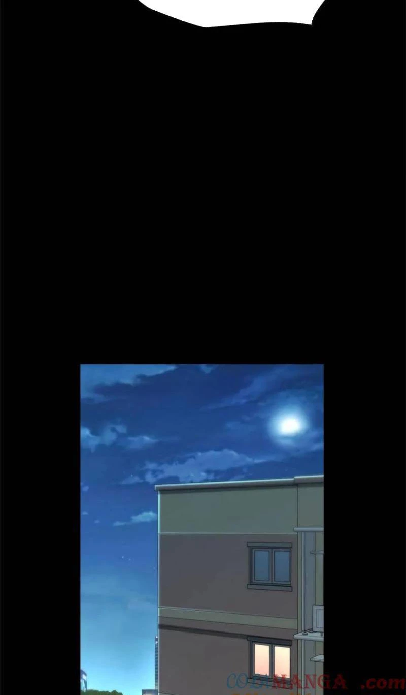 Trọng Sinh Không Làm Chạn Vương, Tôi Một Mình Nạp Game Thăng Cấp Chapter 95 - Trang 4