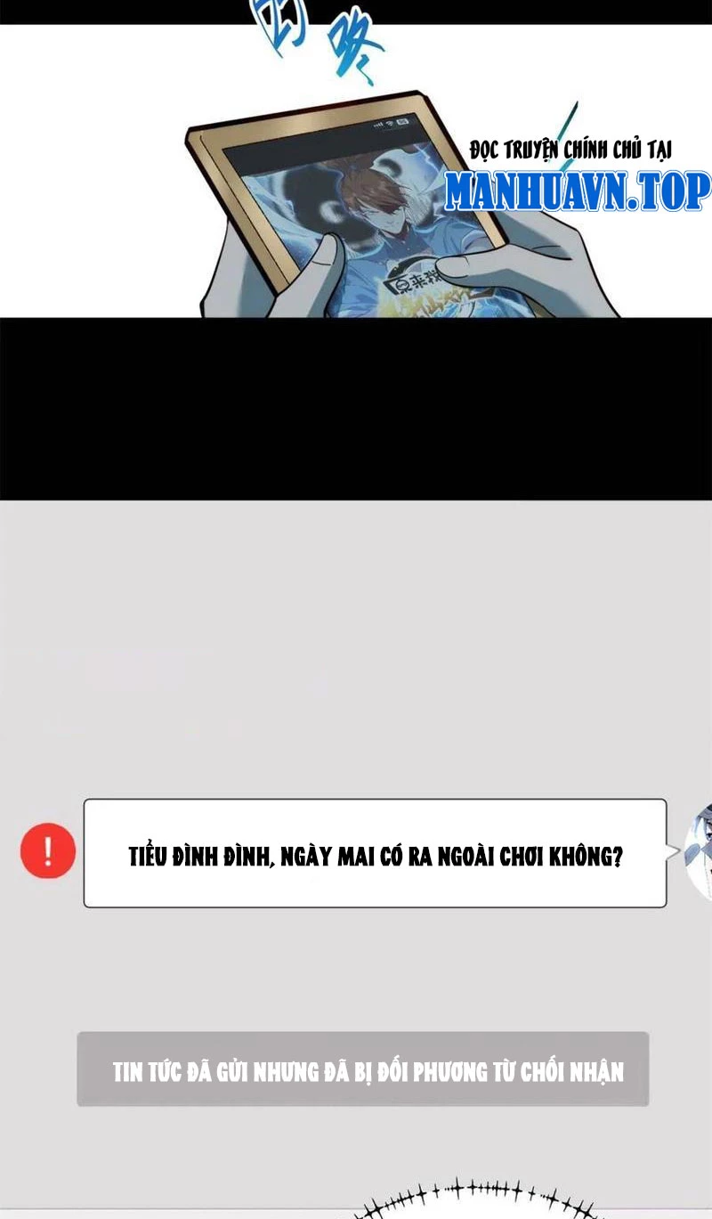 Trọng Sinh Không Làm Chạn Vương, Tôi Một Mình Nạp Game Thăng Cấp Chapter 95 - Trang 4