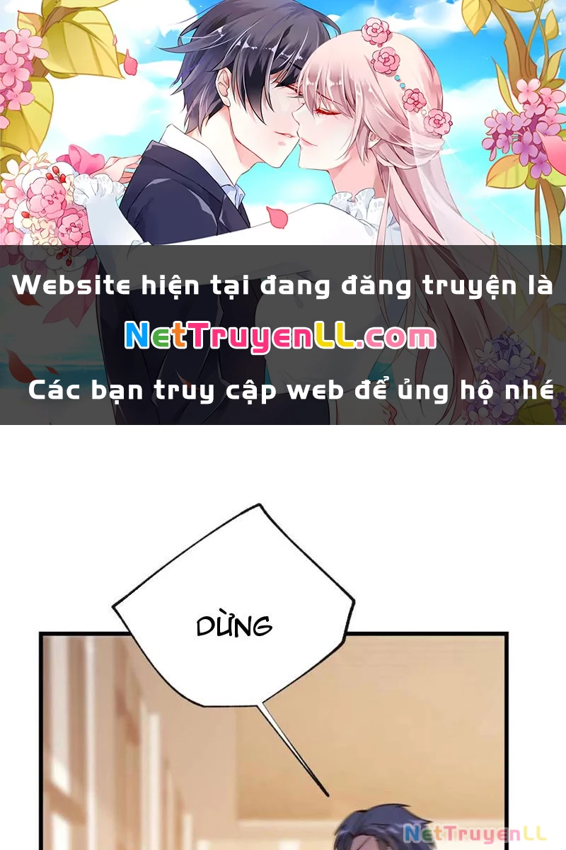 Trọng Sinh Không Làm Chạn Vương, Tôi Một Mình Nạp Game Thăng Cấp Chapter 96 - Trang 4