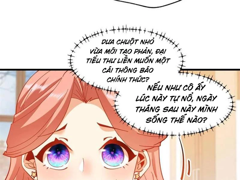 Trọng Sinh Không Làm Chạn Vương, Tôi Một Mình Nạp Game Thăng Cấp Chapter 96 - Trang 4