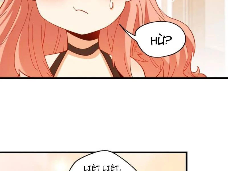 Trọng Sinh Không Làm Chạn Vương, Tôi Một Mình Nạp Game Thăng Cấp Chapter 96 - Trang 4