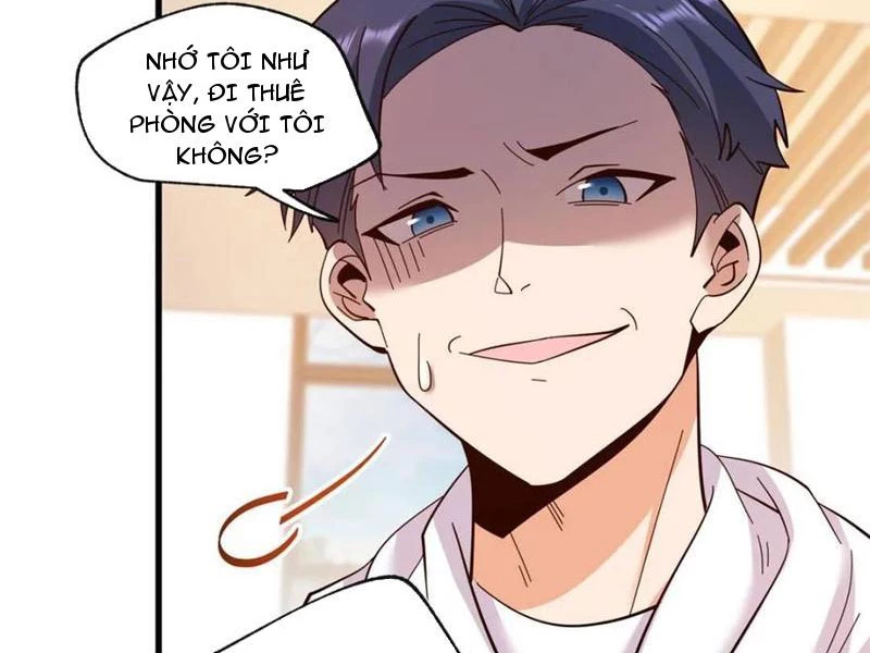 Trọng Sinh Không Làm Chạn Vương, Tôi Một Mình Nạp Game Thăng Cấp Chapter 96 - Trang 4