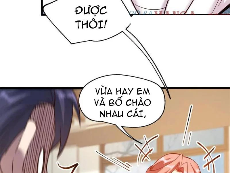 Trọng Sinh Không Làm Chạn Vương, Tôi Một Mình Nạp Game Thăng Cấp Chapter 96 - Trang 4