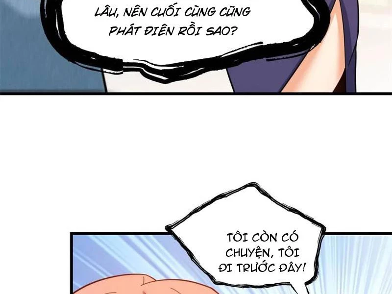 Trọng Sinh Không Làm Chạn Vương, Tôi Một Mình Nạp Game Thăng Cấp Chapter 96 - Trang 4