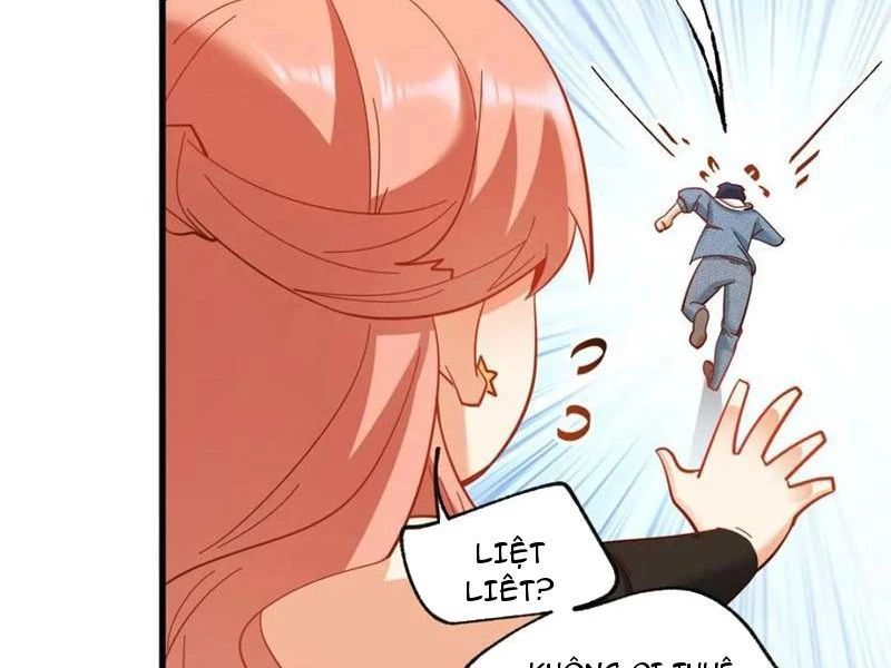 Trọng Sinh Không Làm Chạn Vương, Tôi Một Mình Nạp Game Thăng Cấp Chapter 96 - Trang 4