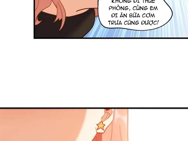 Trọng Sinh Không Làm Chạn Vương, Tôi Một Mình Nạp Game Thăng Cấp Chapter 96 - Trang 4