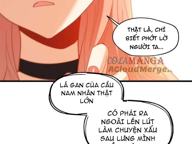 Trọng Sinh Không Làm Chạn Vương, Tôi Một Mình Nạp Game Thăng Cấp Chapter 96 - Trang 4