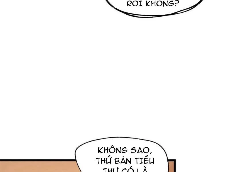 Trọng Sinh Không Làm Chạn Vương, Tôi Một Mình Nạp Game Thăng Cấp Chapter 96 - Trang 4