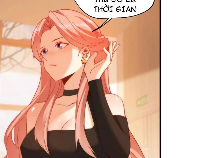 Trọng Sinh Không Làm Chạn Vương, Tôi Một Mình Nạp Game Thăng Cấp Chapter 96 - Trang 4