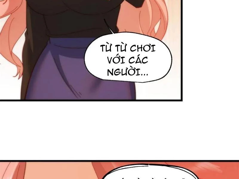 Trọng Sinh Không Làm Chạn Vương, Tôi Một Mình Nạp Game Thăng Cấp Chapter 96 - Trang 4