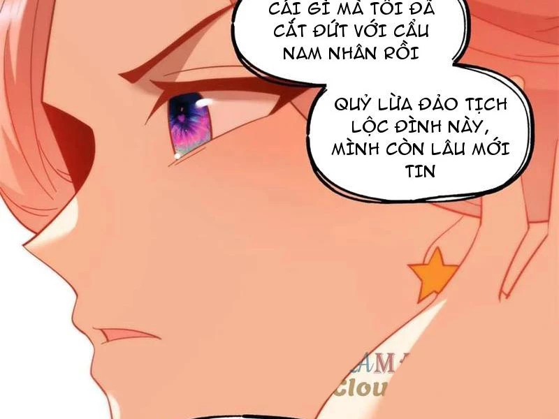 Trọng Sinh Không Làm Chạn Vương, Tôi Một Mình Nạp Game Thăng Cấp Chapter 96 - Trang 4