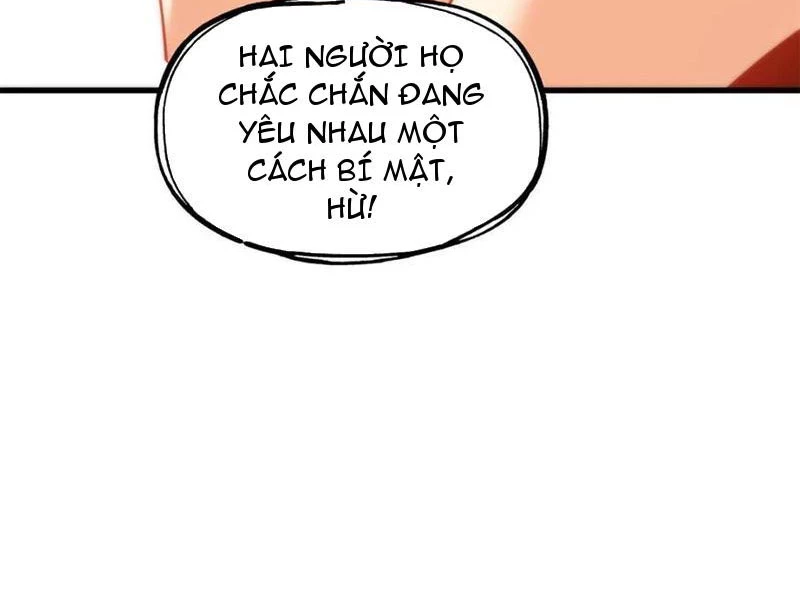 Trọng Sinh Không Làm Chạn Vương, Tôi Một Mình Nạp Game Thăng Cấp Chapter 96 - Trang 4