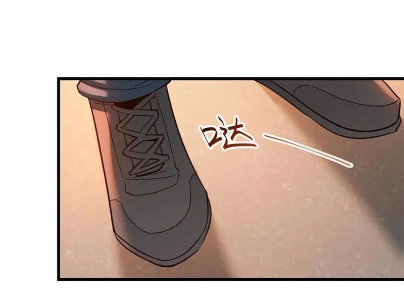 Trọng Sinh Không Làm Chạn Vương, Tôi Một Mình Nạp Game Thăng Cấp Chapter 96 - Trang 4