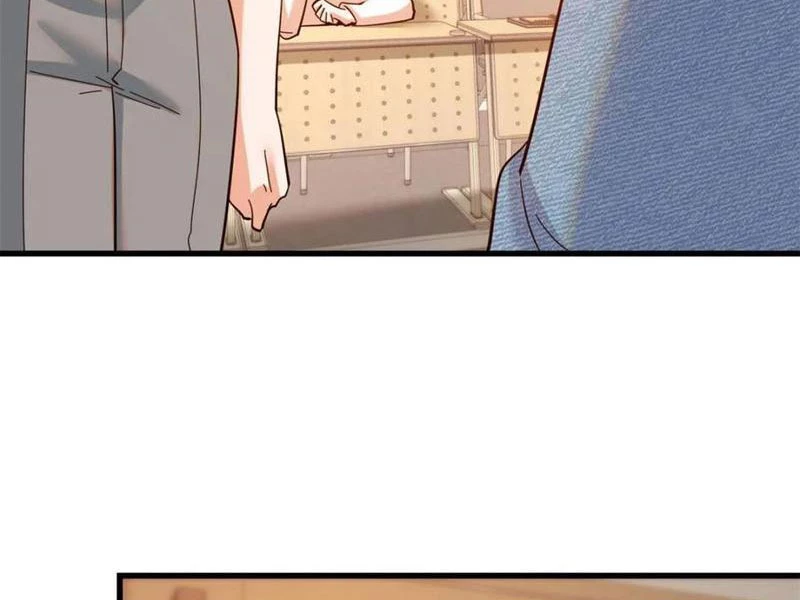 Trọng Sinh Không Làm Chạn Vương, Tôi Một Mình Nạp Game Thăng Cấp Chapter 96 - Trang 4