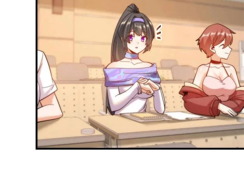 Trọng Sinh Không Làm Chạn Vương, Tôi Một Mình Nạp Game Thăng Cấp Chapter 96 - Trang 4