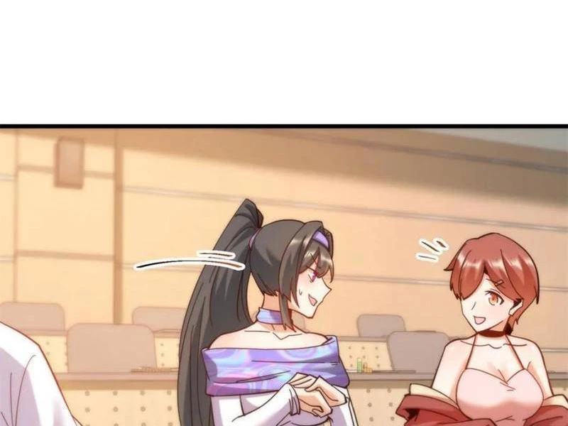 Trọng Sinh Không Làm Chạn Vương, Tôi Một Mình Nạp Game Thăng Cấp Chapter 96 - Trang 4