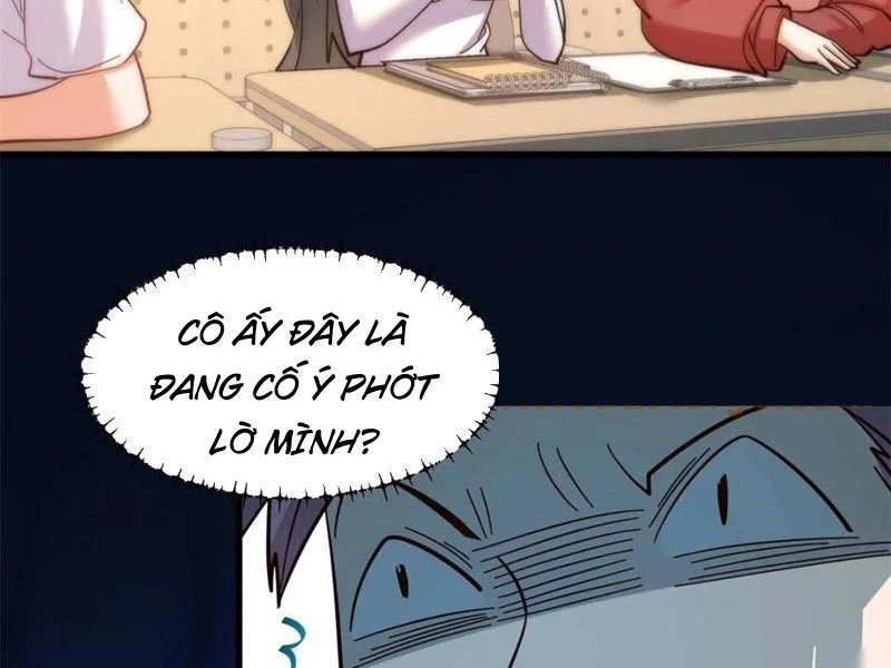 Trọng Sinh Không Làm Chạn Vương, Tôi Một Mình Nạp Game Thăng Cấp Chapter 96 - Trang 4