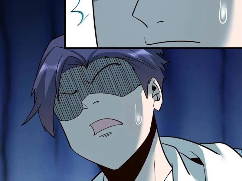 Trọng Sinh Không Làm Chạn Vương, Tôi Một Mình Nạp Game Thăng Cấp Chapter 96 - Trang 4