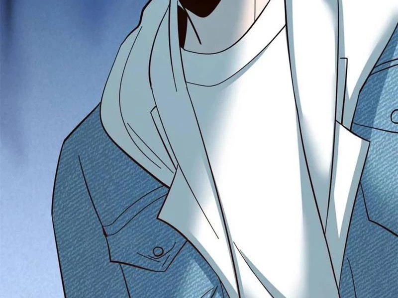 Trọng Sinh Không Làm Chạn Vương, Tôi Một Mình Nạp Game Thăng Cấp Chapter 96 - Trang 4