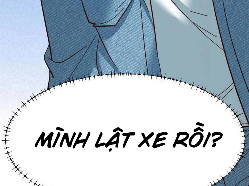 Trọng Sinh Không Làm Chạn Vương, Tôi Một Mình Nạp Game Thăng Cấp Chapter 96 - Trang 4