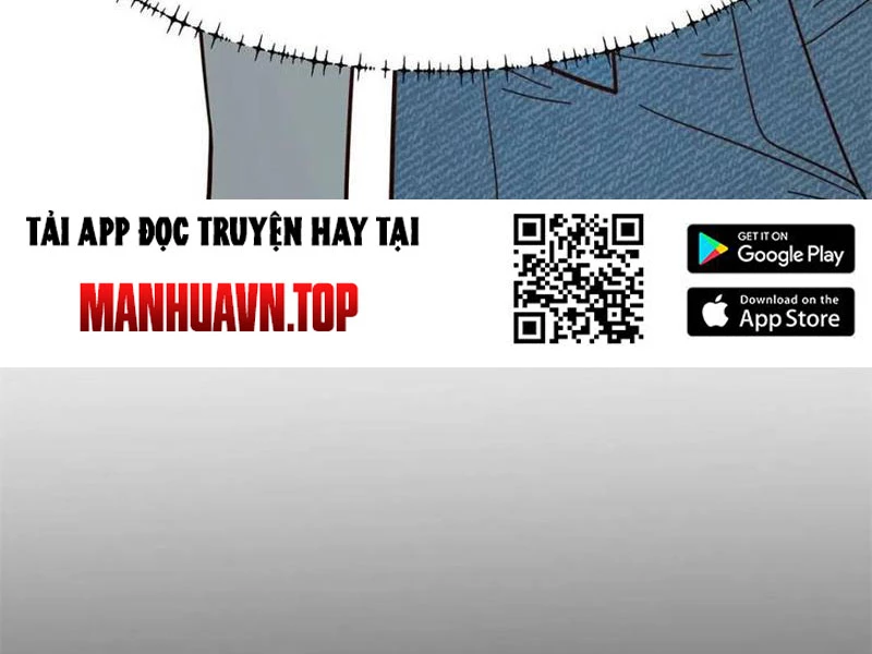 Trọng Sinh Không Làm Chạn Vương, Tôi Một Mình Nạp Game Thăng Cấp Chapter 96 - Trang 4