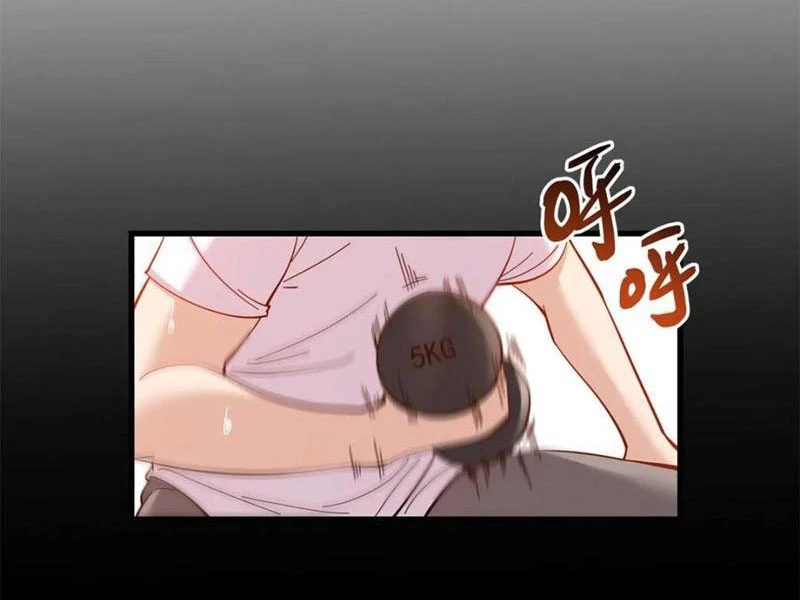 Trọng Sinh Không Làm Chạn Vương, Tôi Một Mình Nạp Game Thăng Cấp Chapter 96 - Trang 4