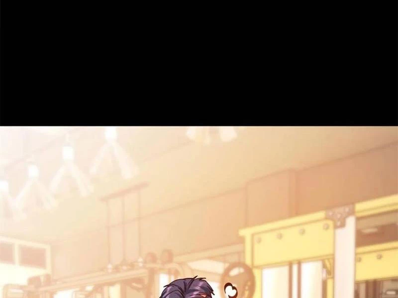 Trọng Sinh Không Làm Chạn Vương, Tôi Một Mình Nạp Game Thăng Cấp Chapter 96 - Trang 4