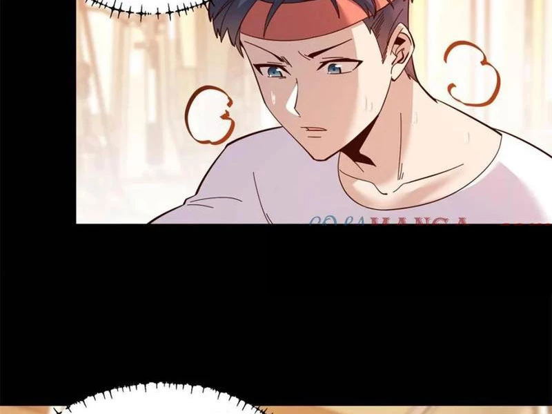 Trọng Sinh Không Làm Chạn Vương, Tôi Một Mình Nạp Game Thăng Cấp Chapter 96 - Trang 4