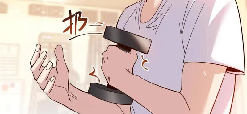 Trọng Sinh Không Làm Chạn Vương, Tôi Một Mình Nạp Game Thăng Cấp Chapter 96 - Trang 4